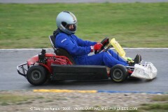 Lavelanet-23092006 261.jpg